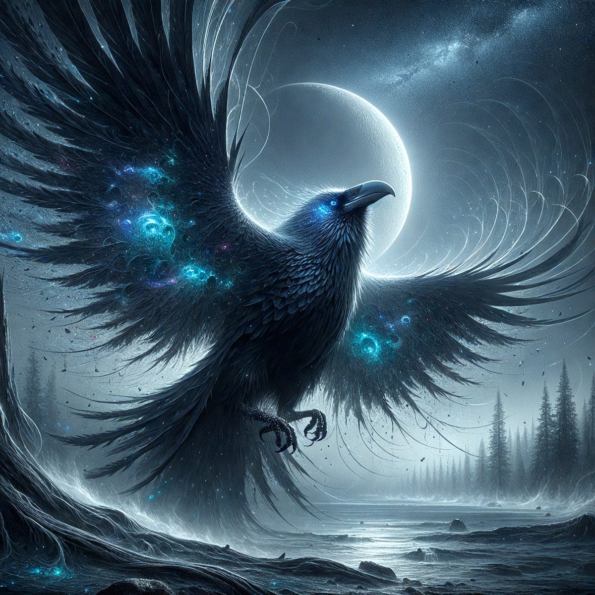 130c7814-679e-4bee-af15-e5954f157a54-1548 - in-this16k-a-massive-raven-with-wings-of-shining-silv_250419112057_Filename Text 2_01951_Filename Text 3.png